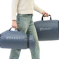 HEST Dog Bed