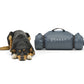 HEST Dog Bed