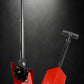 DMOS Compact Delta Shovel