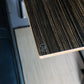 Small Universal Table Top