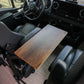 Small Universal Table Top