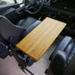 Small Universal Table Top