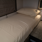 Revel/GH1 Ultra Luxe Dream Sheets