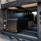 GLSS™ Cargo Tray Slide