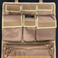 Universal Seat Organizer