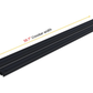 2-Pack CrossBars for Promaster High Roof Rack