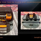 EZ Flate Air Compressor Deluxe Carry Bag