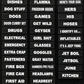 Custom Velcro Name Tags