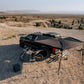 ARC 270 Awning