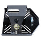 DMOS Delta Shovel Mount