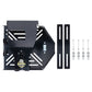 DMOS Delta Shovel Mount
