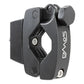 DMOS Flat Mate Shovel/Axe Mount