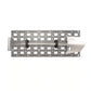 DMOS Flat Mate Shovel/Axe Mount