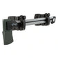 DMOS Full Mounty Shovel/Axe Roll Bar Mount