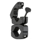 DMOS Full Mounty Shovel/Axe Roll Bar Mount