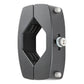 DMOS Hold My Bar Roll Bar Accessory Clamp