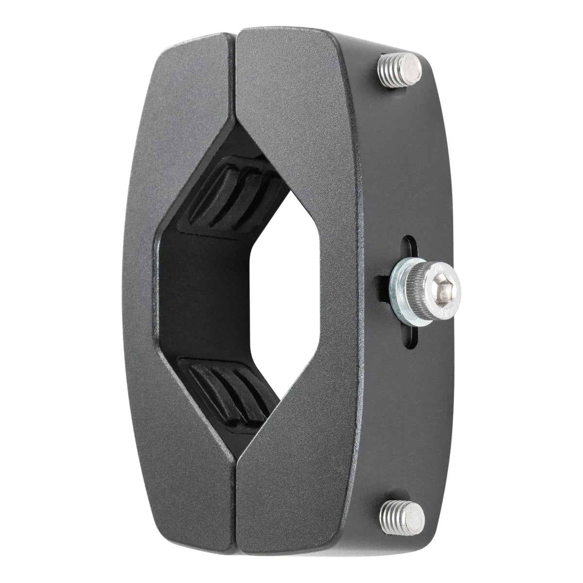 DMOS Hold My Bar Roll Bar Accessory Clamp