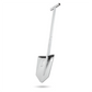 DMOS Nomad Pro Shovel