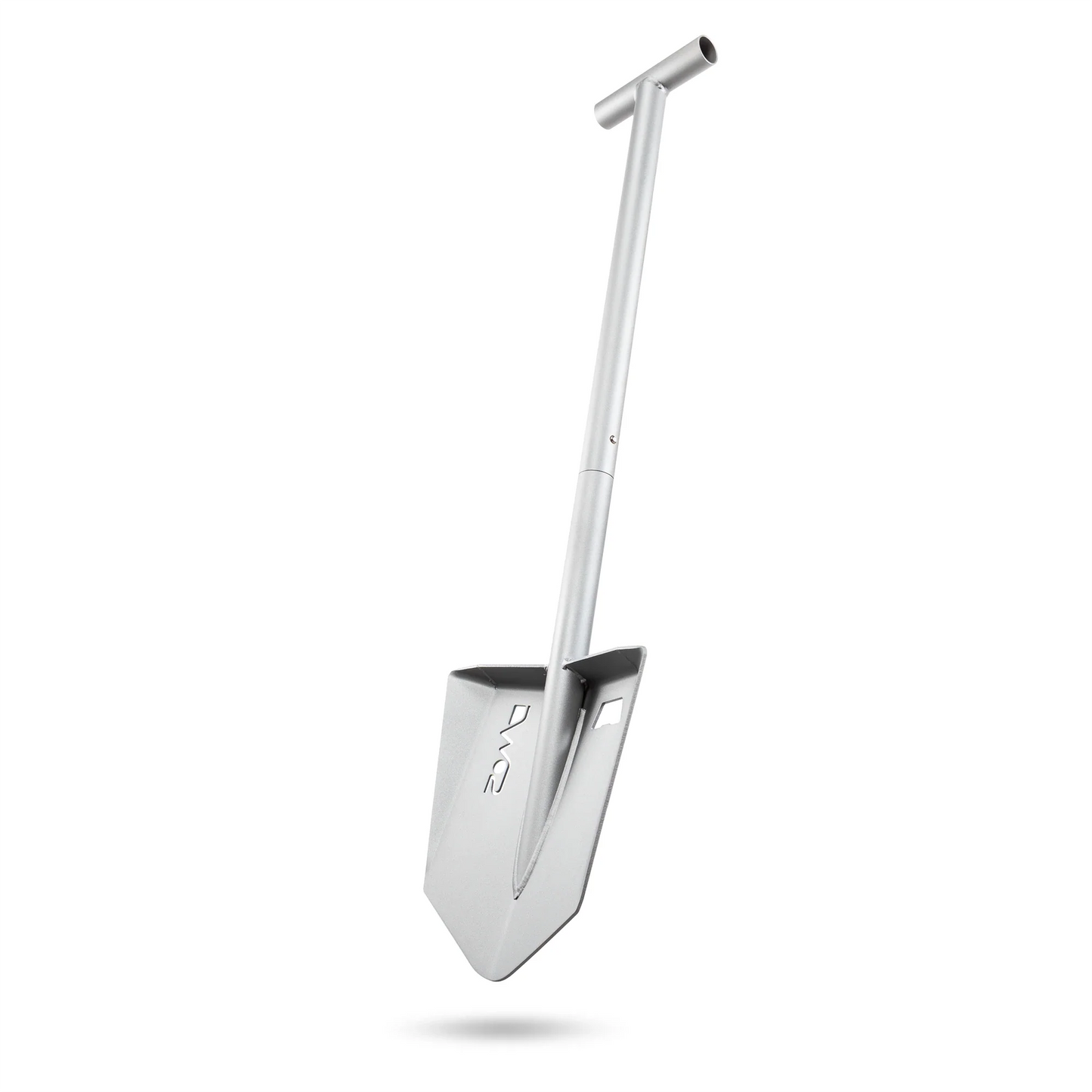 DMOS Nomad Pro Shovel