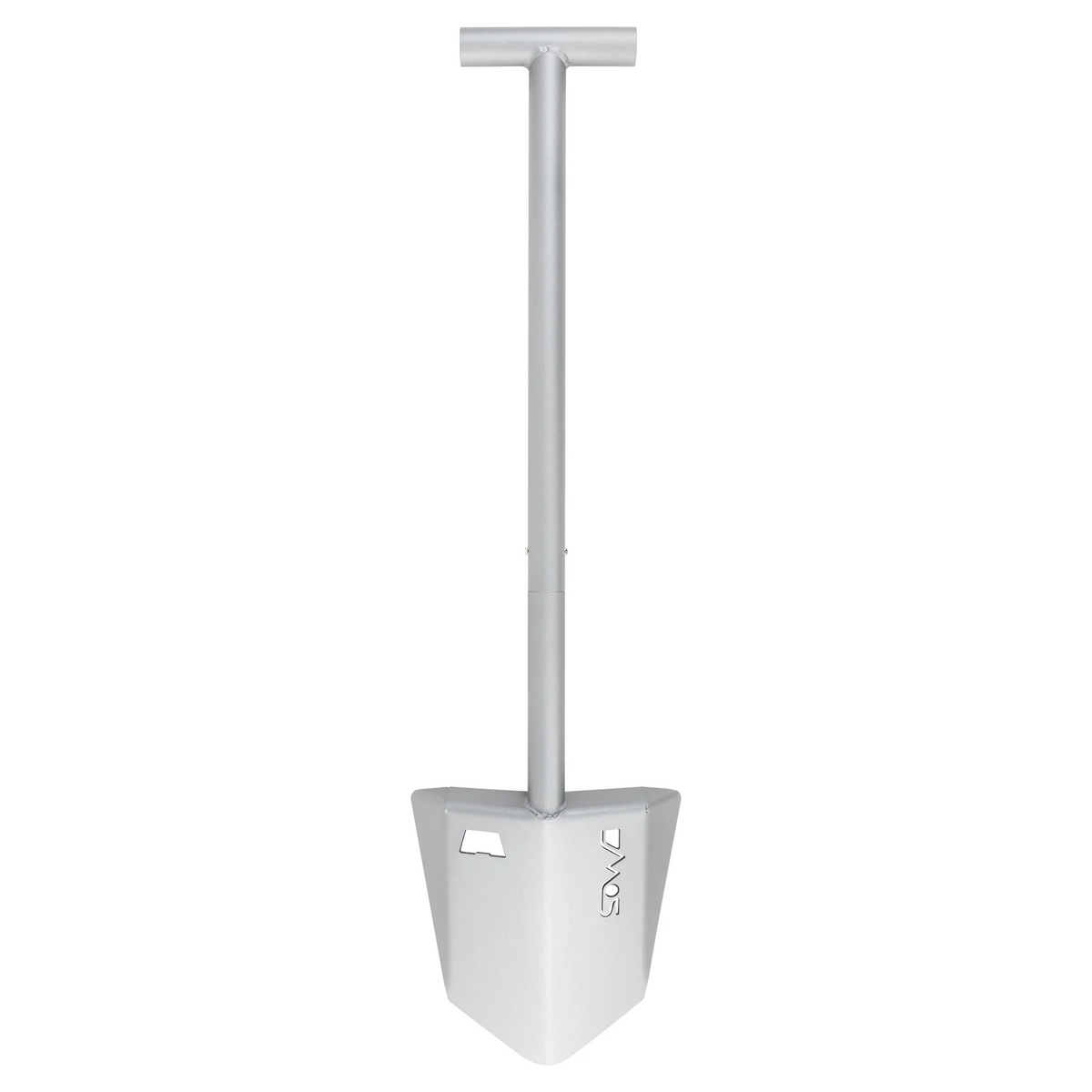 DMOS Nomad Pro Shovel
