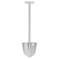 DMOS Nomad Pro Shovel