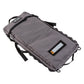 DMOS Stealth Shovel Bag (Alloy)