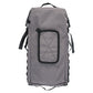 DMOS Stealth Shovel Bag (Alloy)