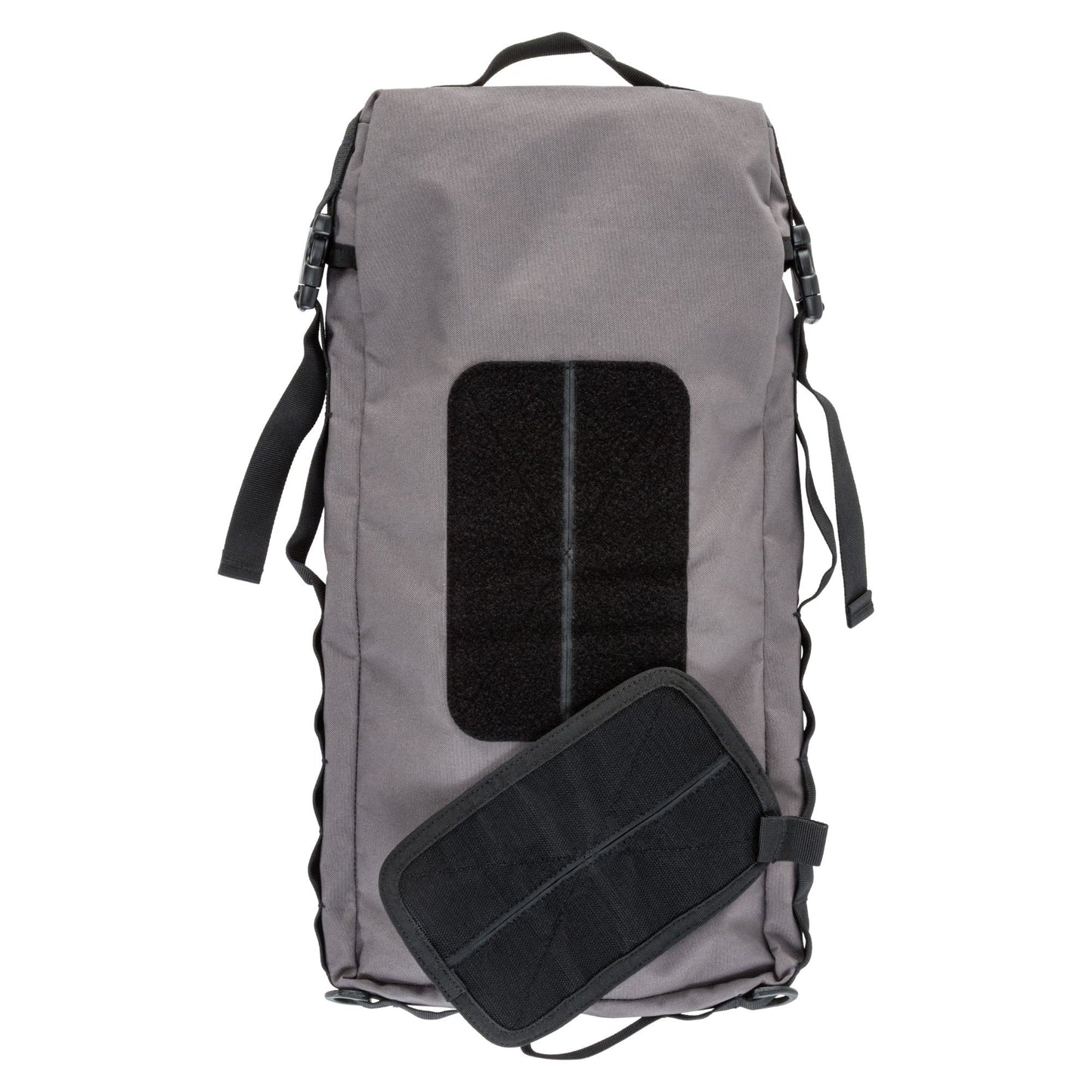 DMOS Stealth Shovel Bag (Alloy)