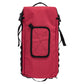 DMOS Stealth Shovel Bag (RED)