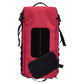 DMOS Stealth Shovel Bag (RED)