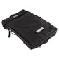 DMOS Stealth XL Shovel Bag Black