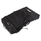DMOS Stealth XL Shovel Bag Black