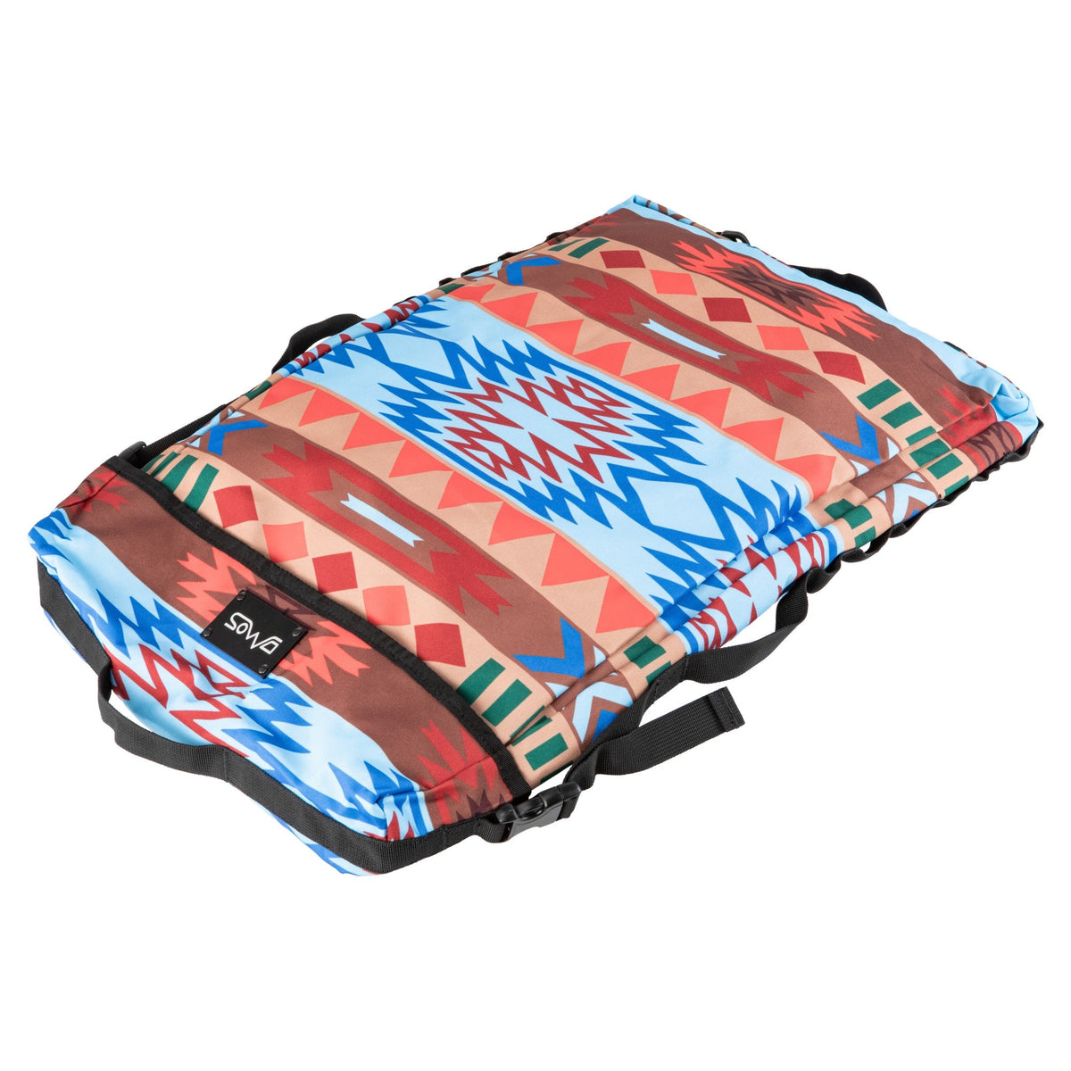 DMOS Stealth XL Shovel Bag Southwest
