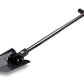 DMOS Compact Delta Shovel