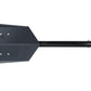 DMOS Compact Delta Shovel