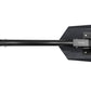 DMOS Compact Delta Shovel