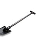 DMOS Compact Delta Shovel