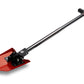 DMOS Compact Delta Shovel