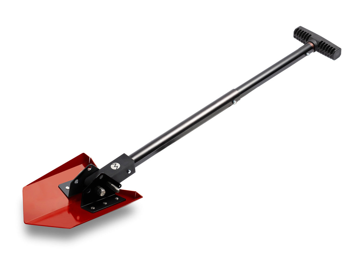 DMOS Compact Delta Shovel