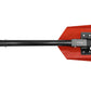 DMOS Compact Delta Shovel