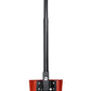 DMOS Compact Delta Shovel