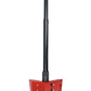 DMOS Compact Delta Shovel