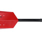 DMOS Compact Delta Shovel