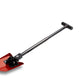 DMOS Compact Delta Shovel