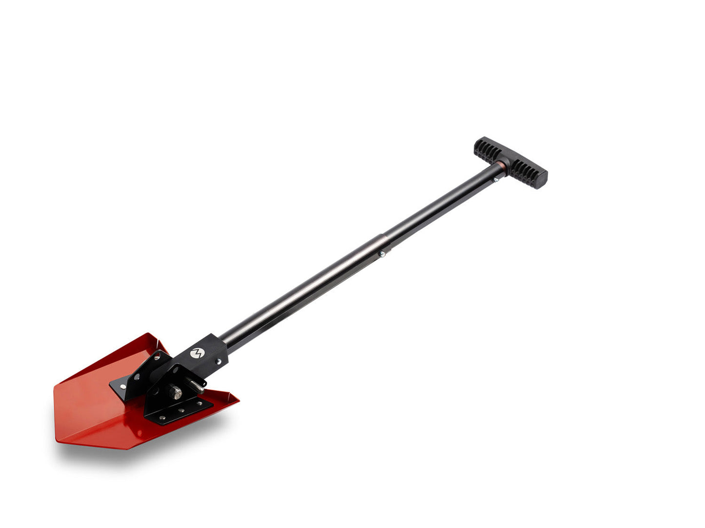 DMOS Compact Delta Shovel