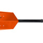 DMOS Compact Delta Shovel