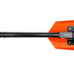 DMOS Compact Delta Shovel