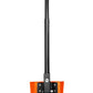 DMOS Compact Delta Shovel