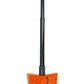 DMOS Compact Delta Shovel