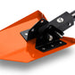 DMOS Compact Delta Shovel